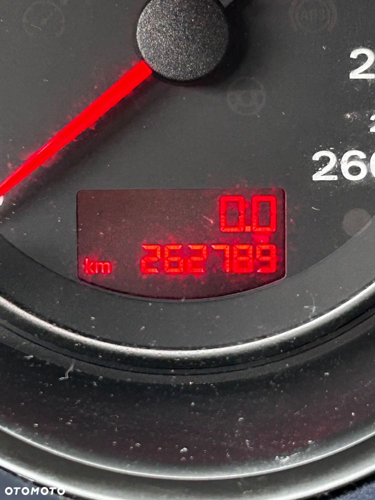 Audi A3 Sportback - 11