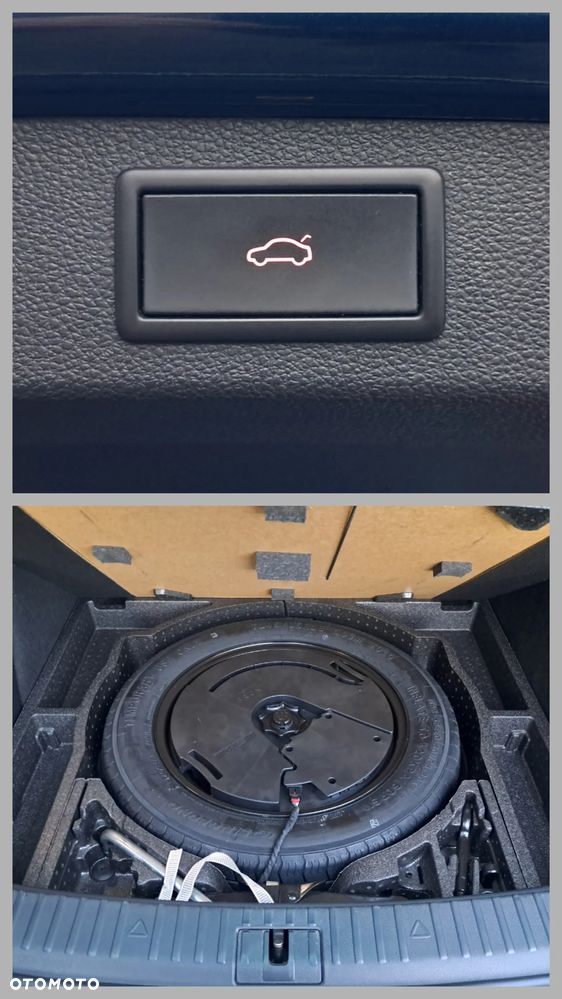 Skoda Kodiaq 2.0 TDI 4x4 DSG Scout - 39