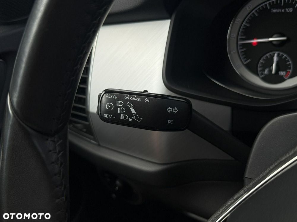 Skoda Kodiaq 2.0 TDI 4x2 Ambition DSG - 21