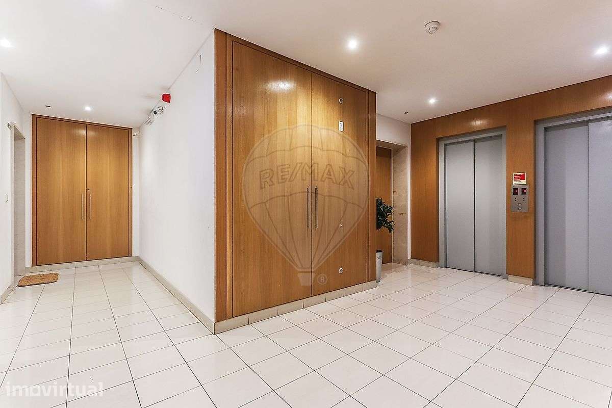 Apartamento T1 para venda - Grande imagem: 3/19