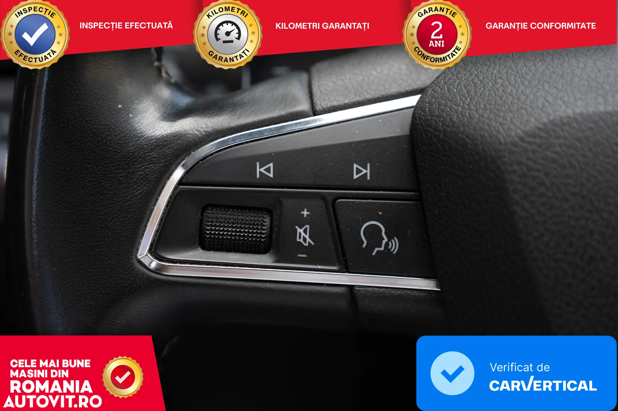 Seat Ateca 1.6 TDI DSG Xcellence - 10