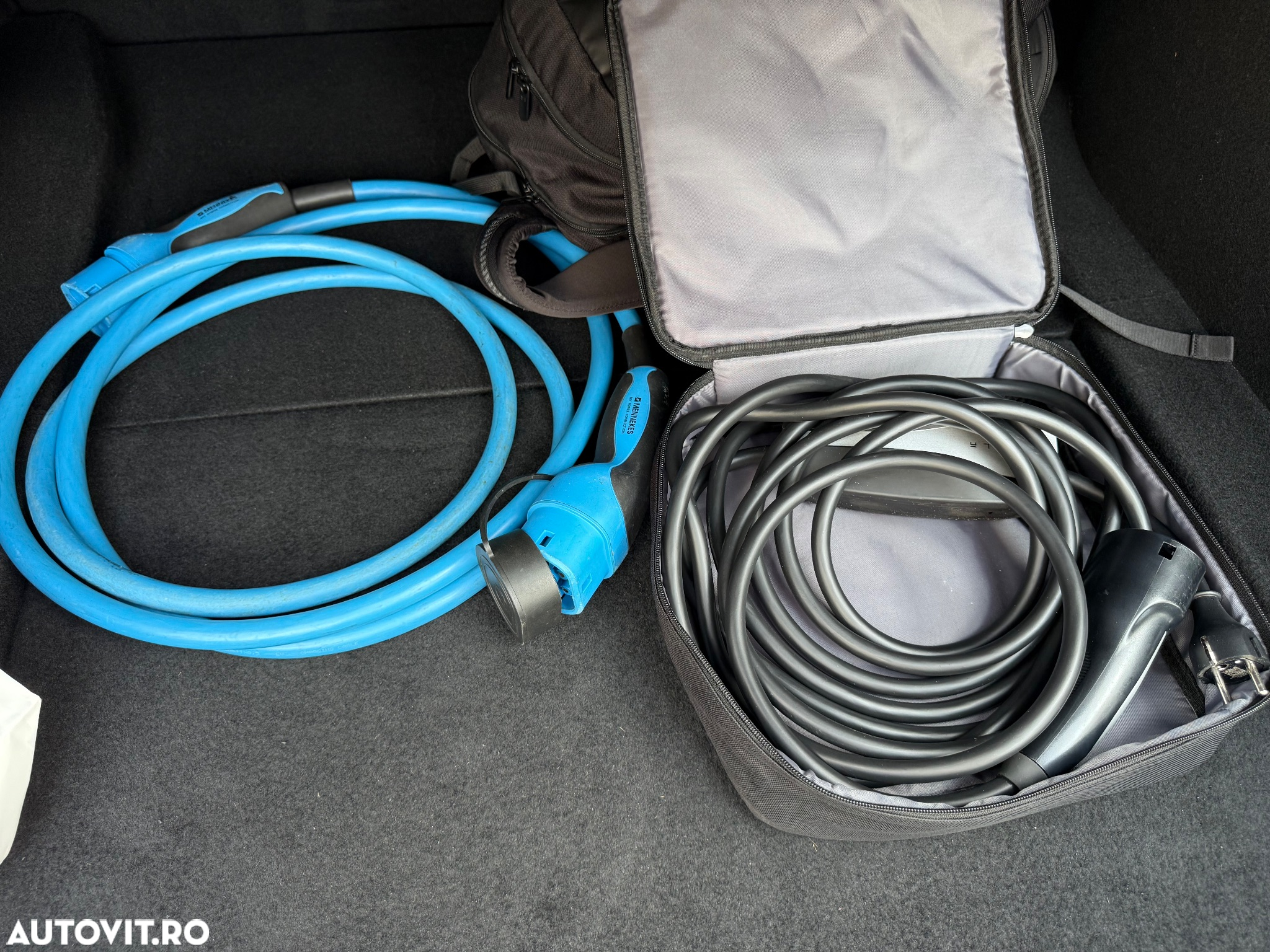 Tesla Model 3 Langstreckenbatterie Allradantrieb Dual Motor - 20