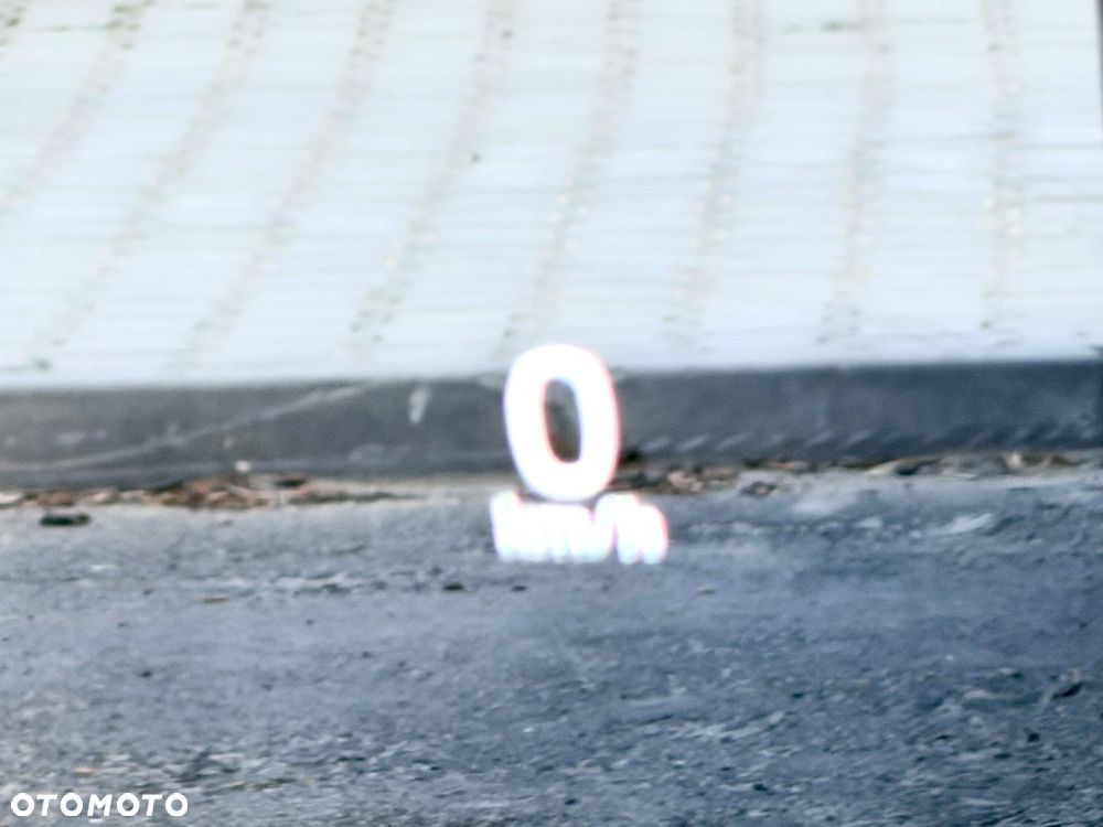 Volvo S90 D5 AWD Inscription - 20