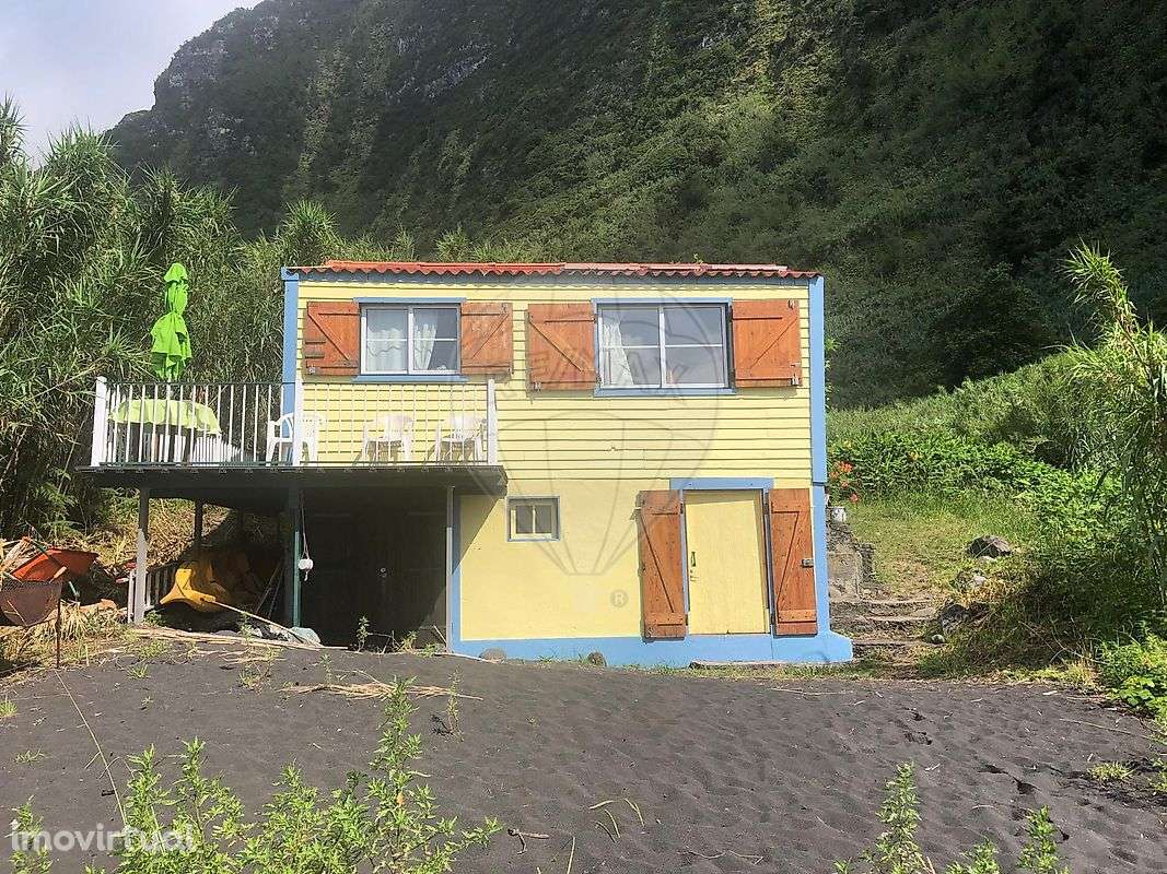 Terreno  para venda - Grande imagem: 4/6