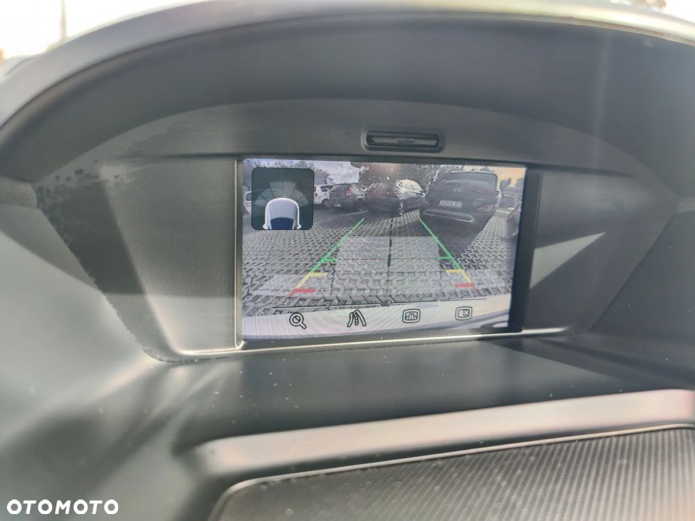 Ford Kuga 1.6 EcoBoost FWD Trend ASS - 18