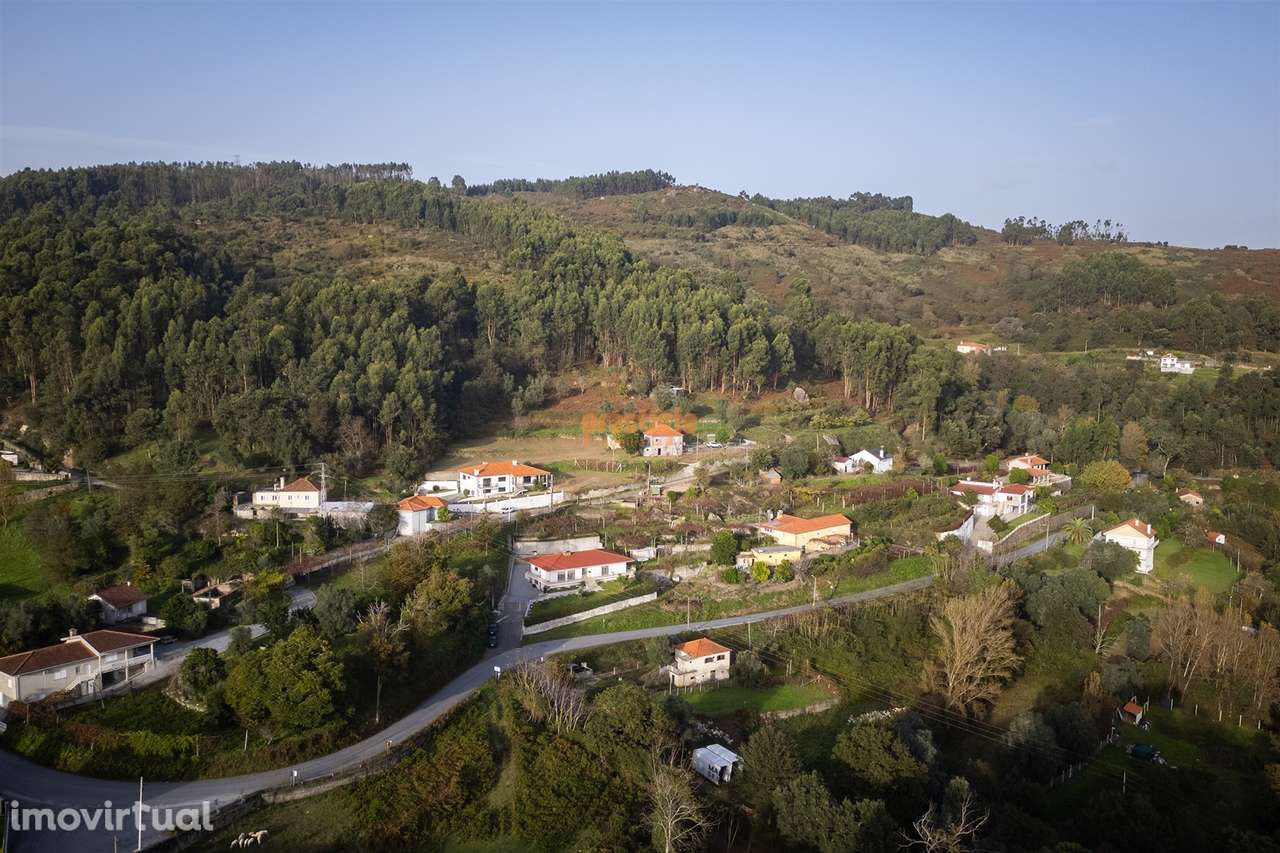 Moradia T3 Venda em Carreiras (São Miguel) e Carreiras (Santiago),Vila - Grande imagem: 2/42