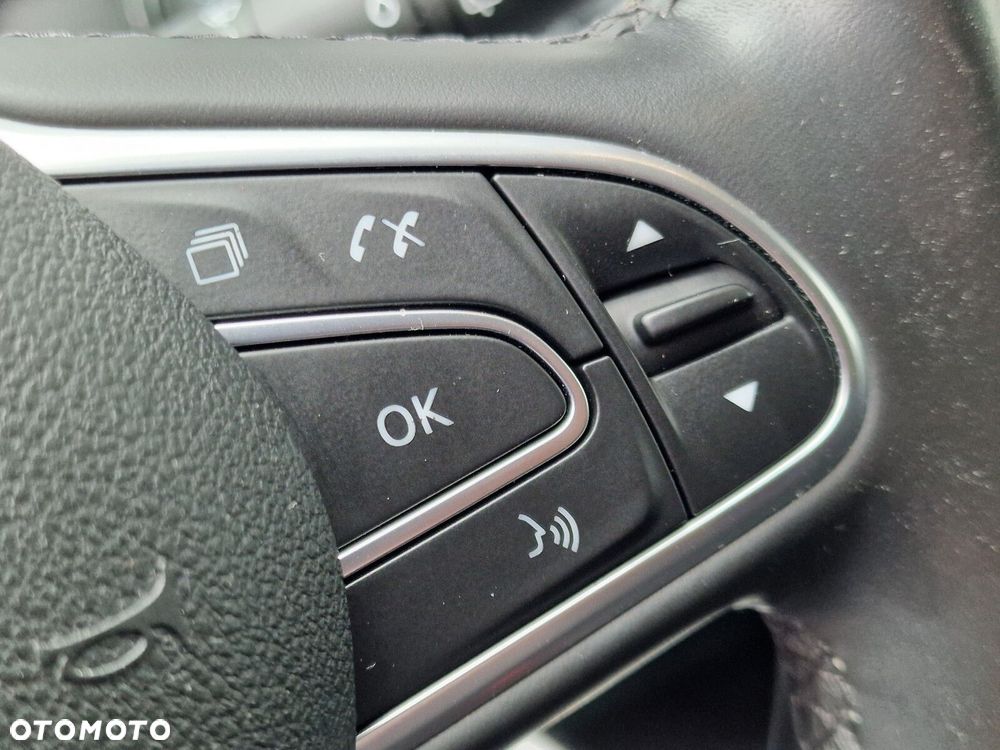 Renault Kadjar 1.3 TCe FAP Intens EDC - 17