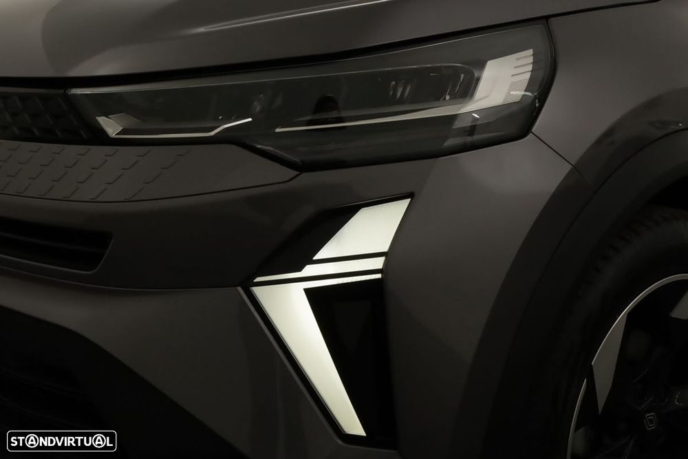 Renault Captur 1.0 TCe Techno - 6