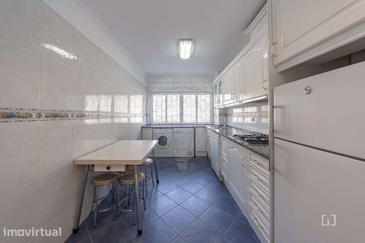Apartamento T1 para venda - Grande imagem: 3/24