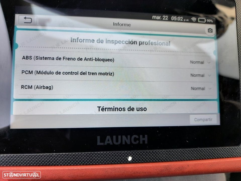 MOTOR COMPLETO FORD FUSION 2006 -HHJA - 1