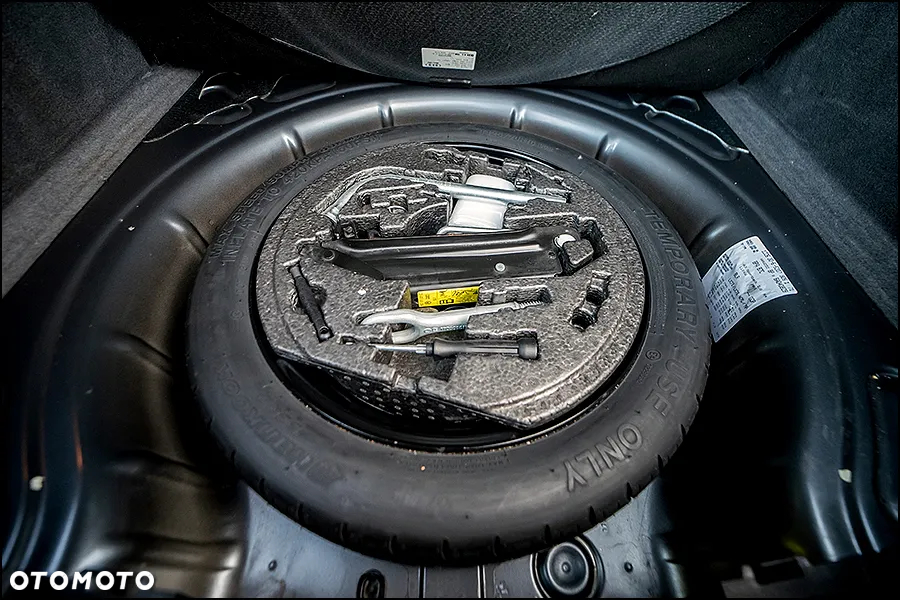 Audi A3 - 35