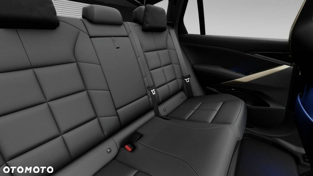 BMW X5 - 15