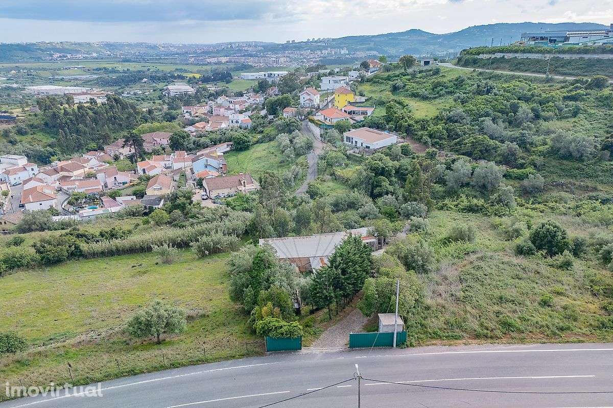 Terreno  para venda - Grande imagem: 3/6