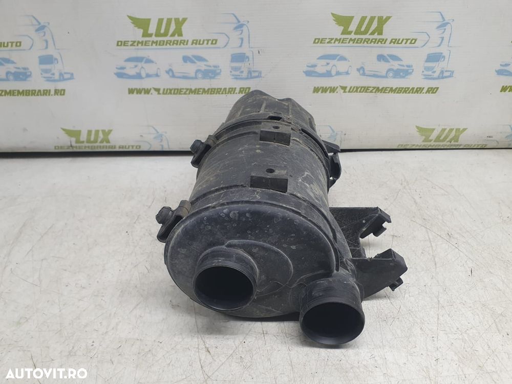 Carcasa filtru aer 7700110525 1.2 benzina D7F Renault Twingo 1 [facel - 2