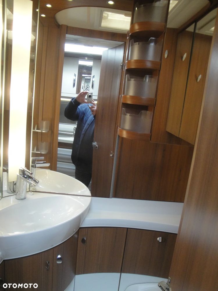 Hobby Premium 610 - 12