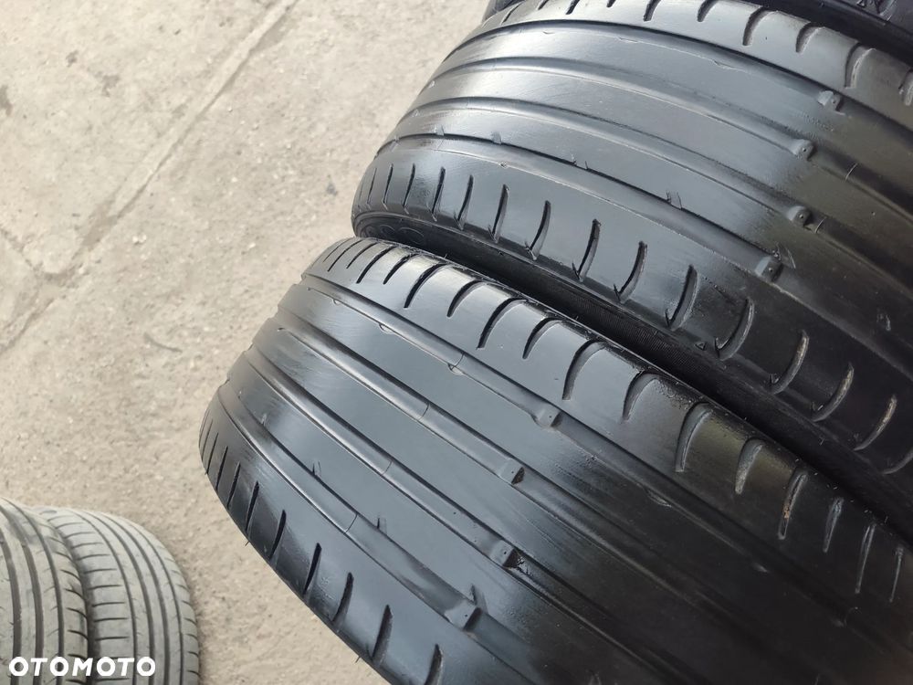 5x114,3 Felgi Aluminiowe Alufelgi 17 Koła Letnie 5x114 NISSAN TOYOTA LEXUS SUZUKI RENAULT DACIA HONDA HYUNDAI MAZDA KIA MITSUBISHI 3mm Legnica ALU-RAD 215/45 - 21