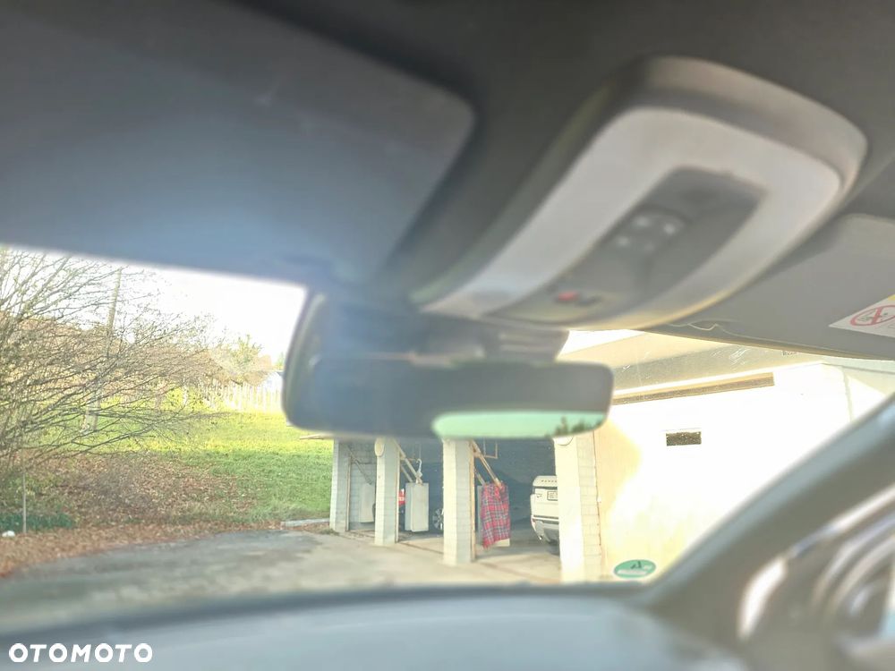 Volvo XC 60 D4 AWD Summum - 13