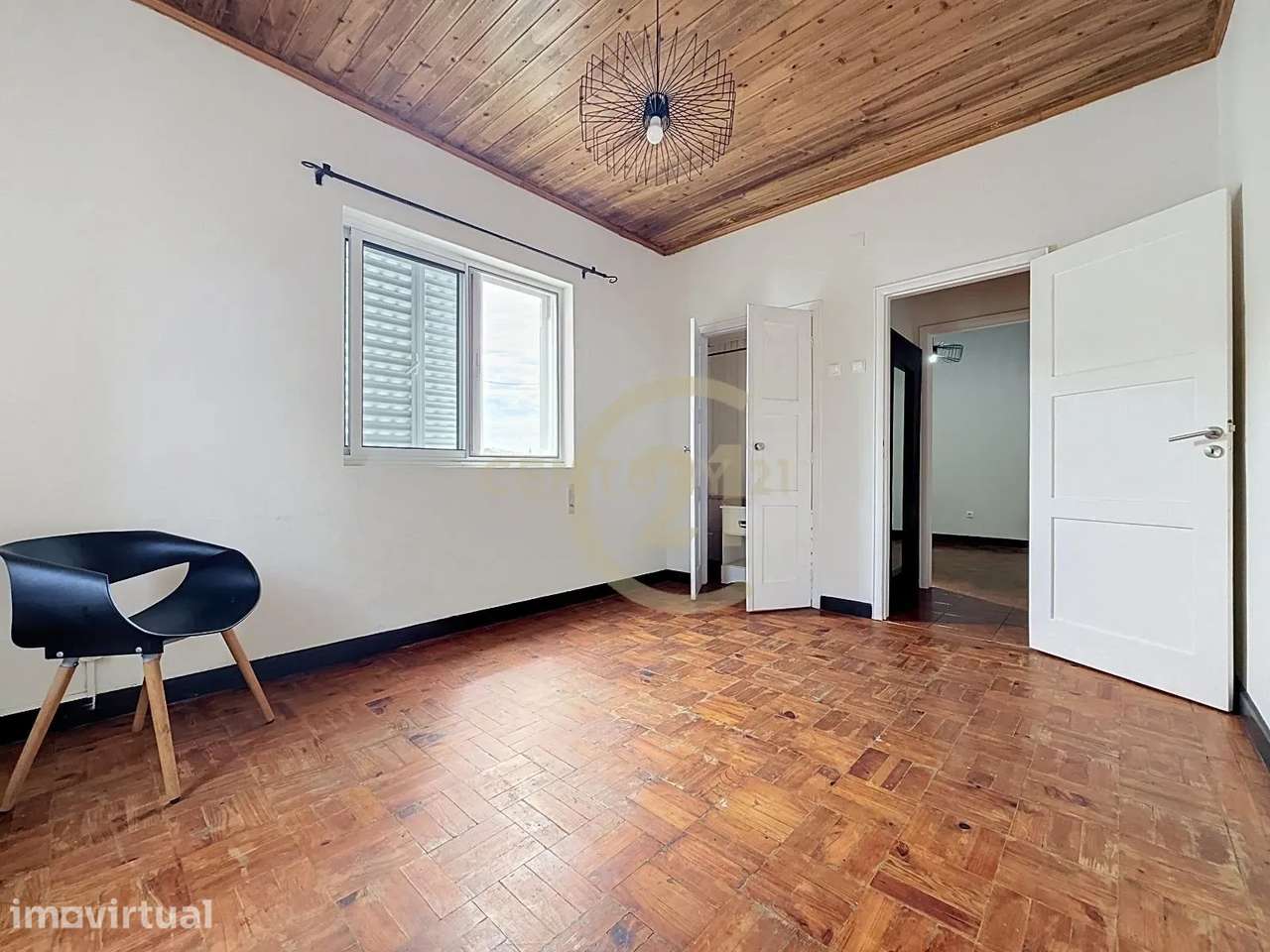 Apartamento T3 com na Praia da Vitória - Grande imagem: 5/19