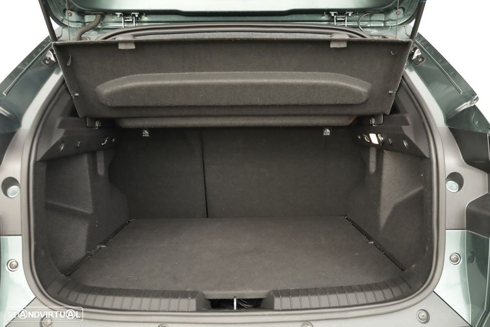Dacia Duster 1.0 TCe ECO-G Journey Bi-Fuel - 24