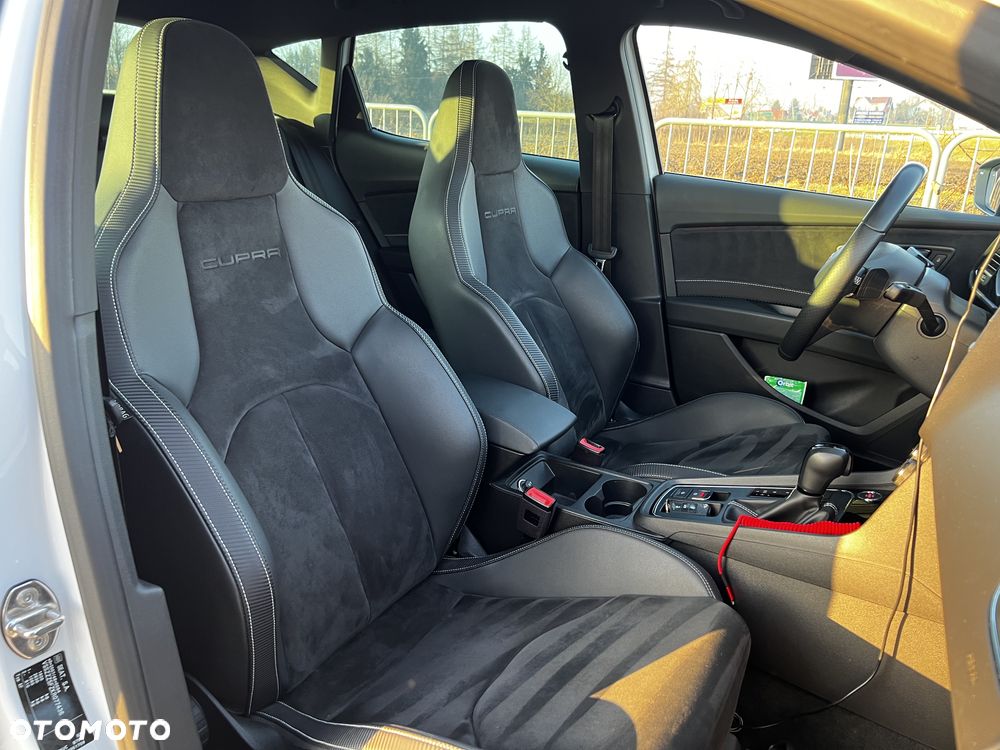 Seat Leon - 9