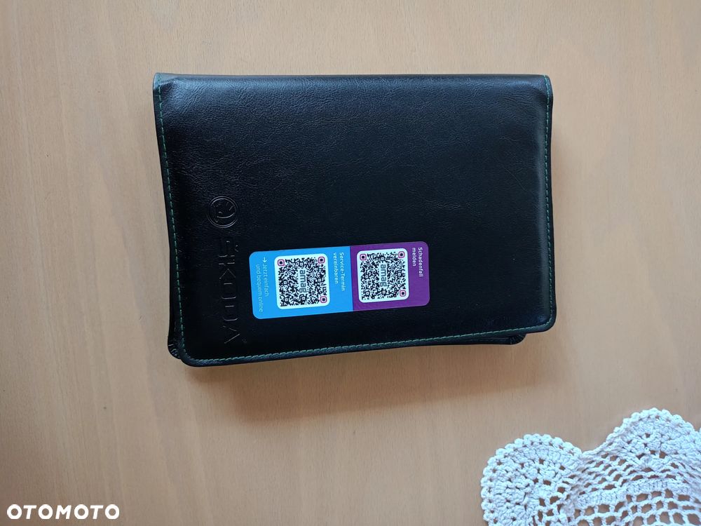 Skoda Octavia 2.0 TDI (Green tec) 4x4 DSG Scout - 23