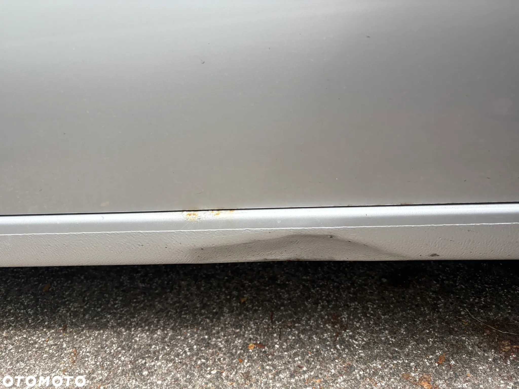 Opel Meriva 1.4 - 17