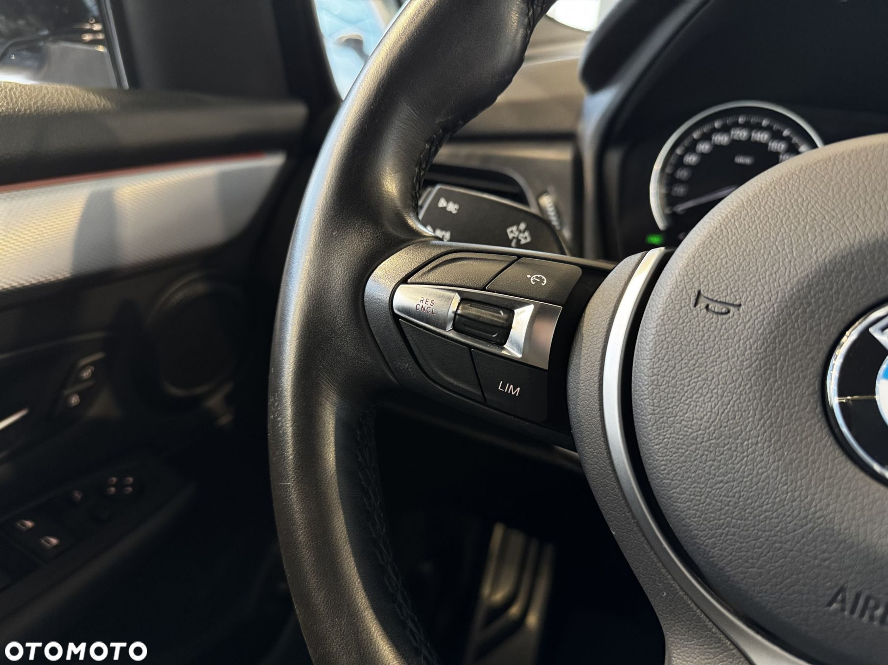 BMW Seria 2 - 20