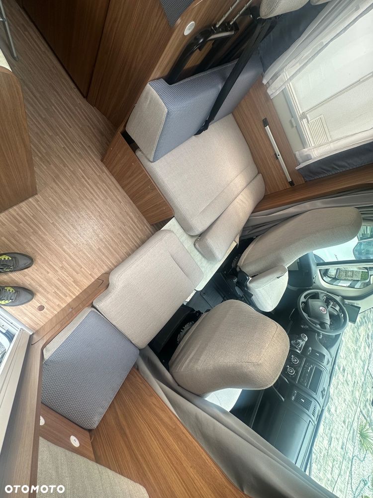 Fiat Ducato - 39
