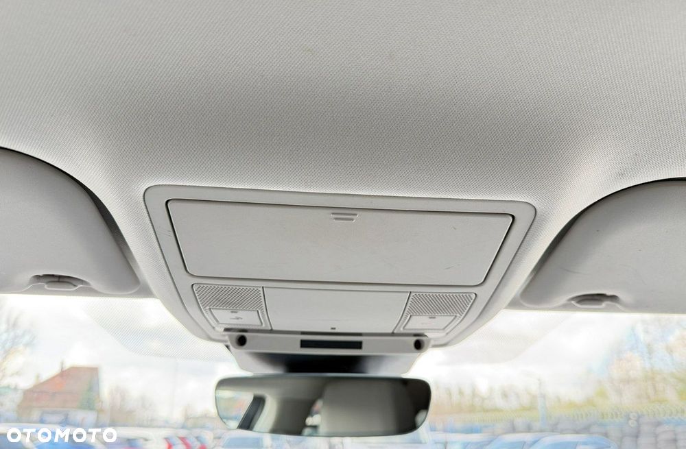 Land Rover Range Rover Evoque - 33