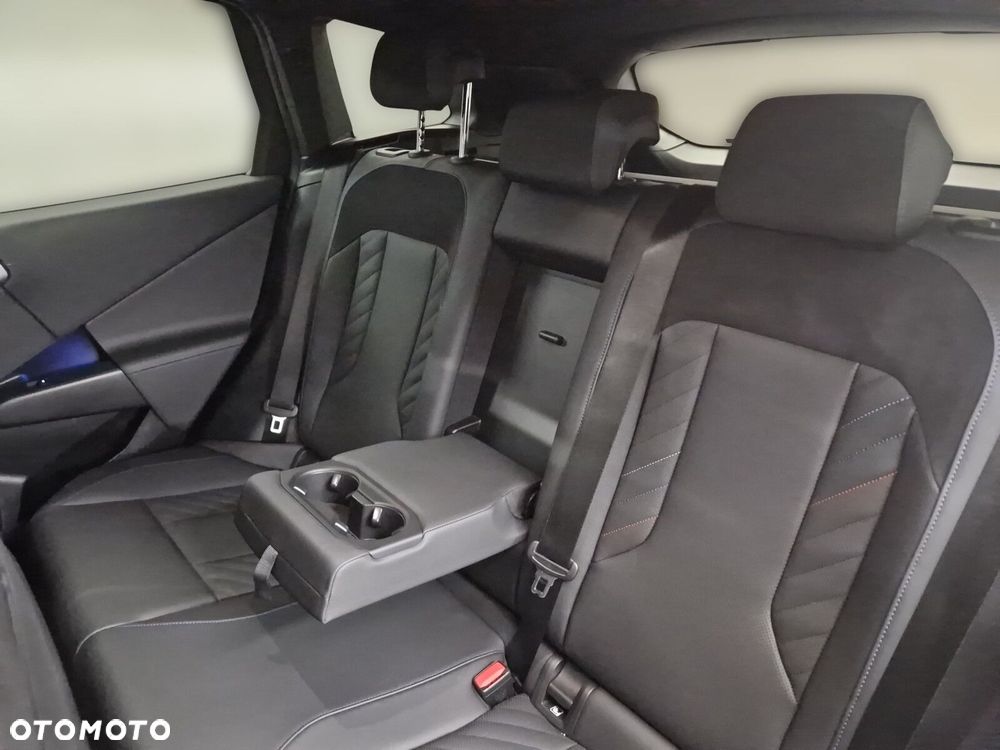 BMW X3 xDrive20d mHEV - 18