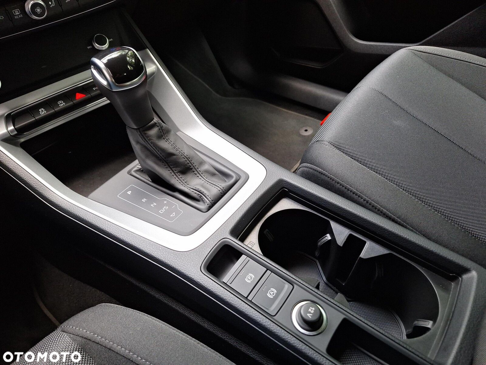 Audi Q3 - 14