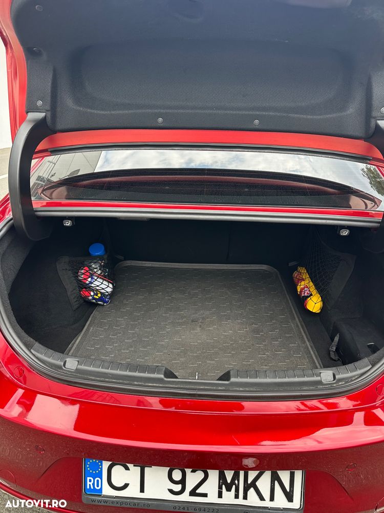 Mazda 3 - 17