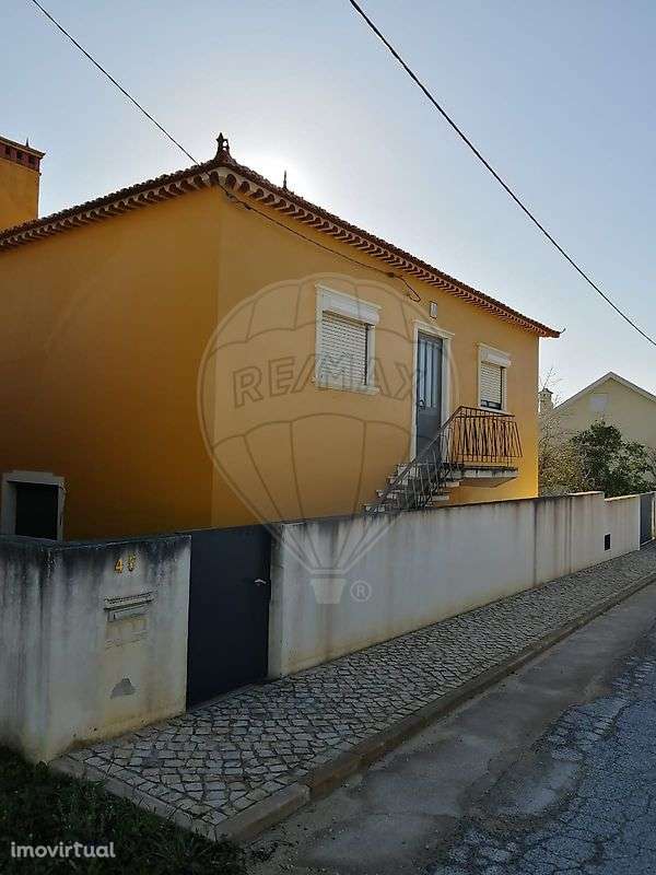 Moradia T3 para venda - Grande imagem: 2/45