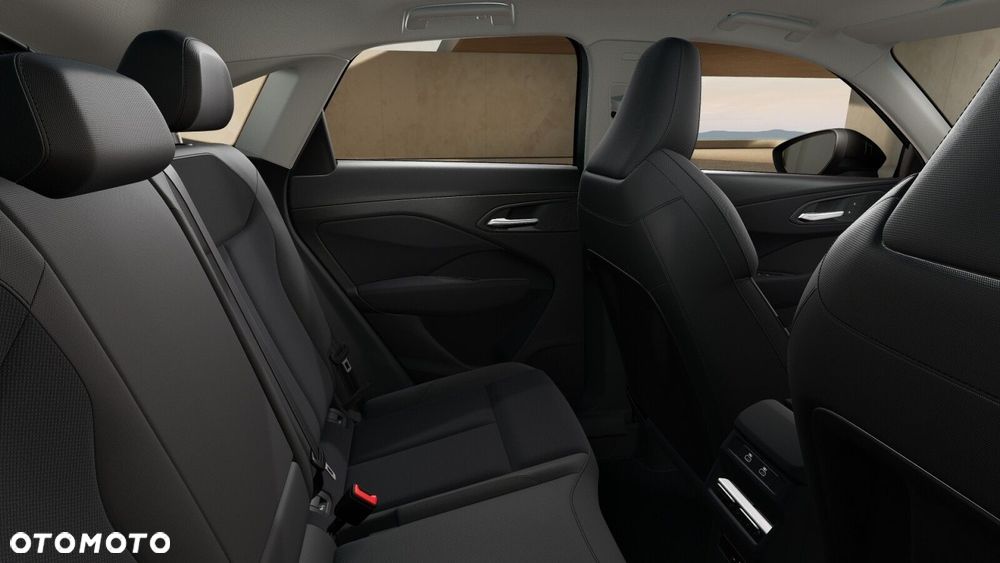 Audi Q3 Sportback - 11