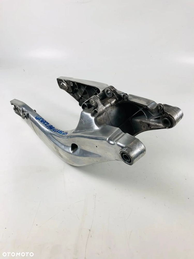 Aprilia RS125 99-05 Wahacz Tył - 9