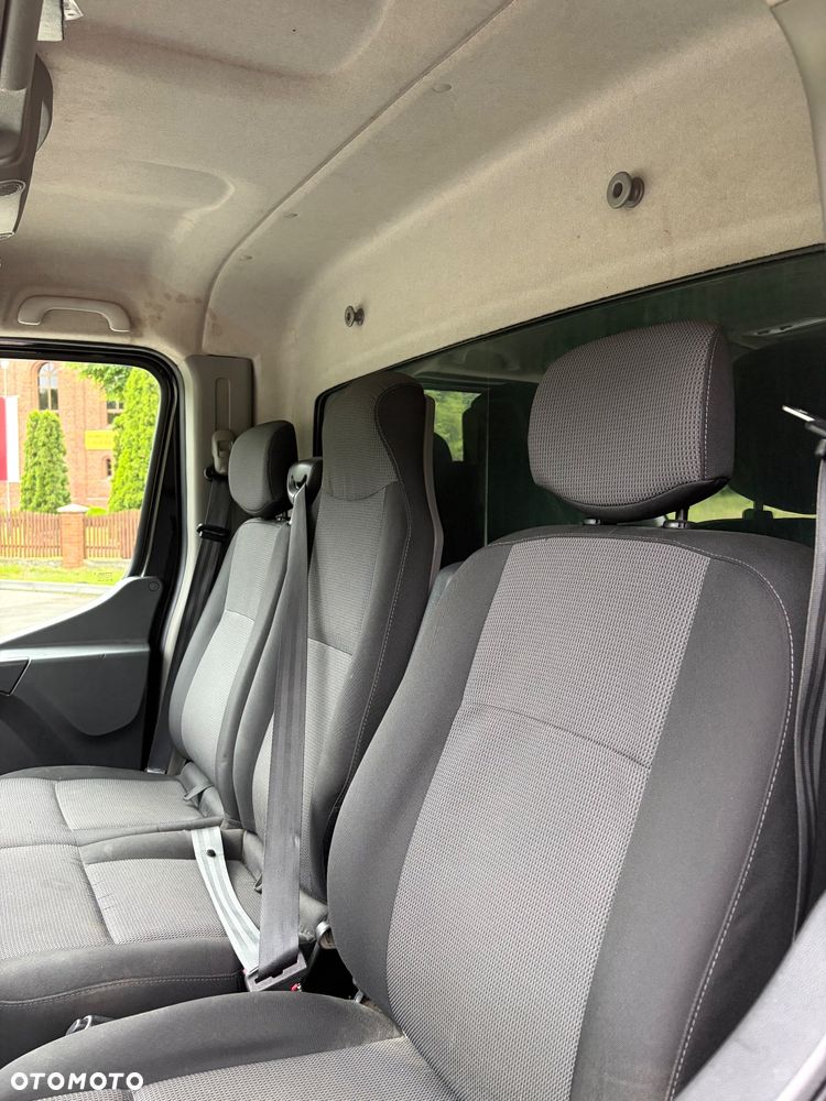 Renault Master - 13