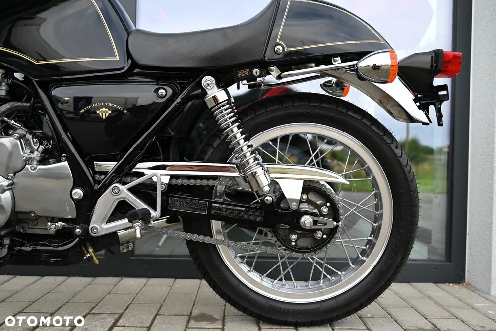 Honda GB - 32