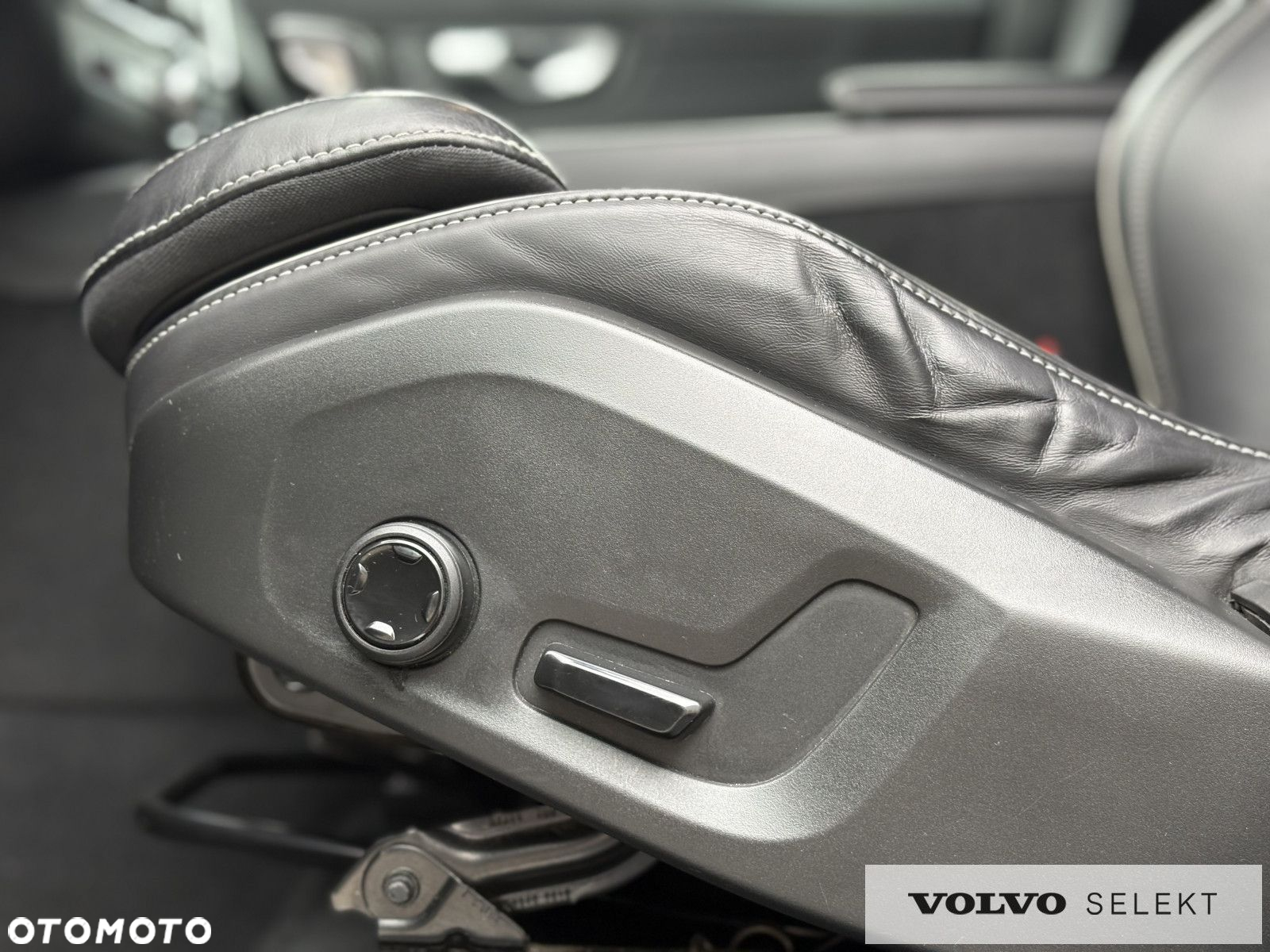 Volvo XC 60 - 28