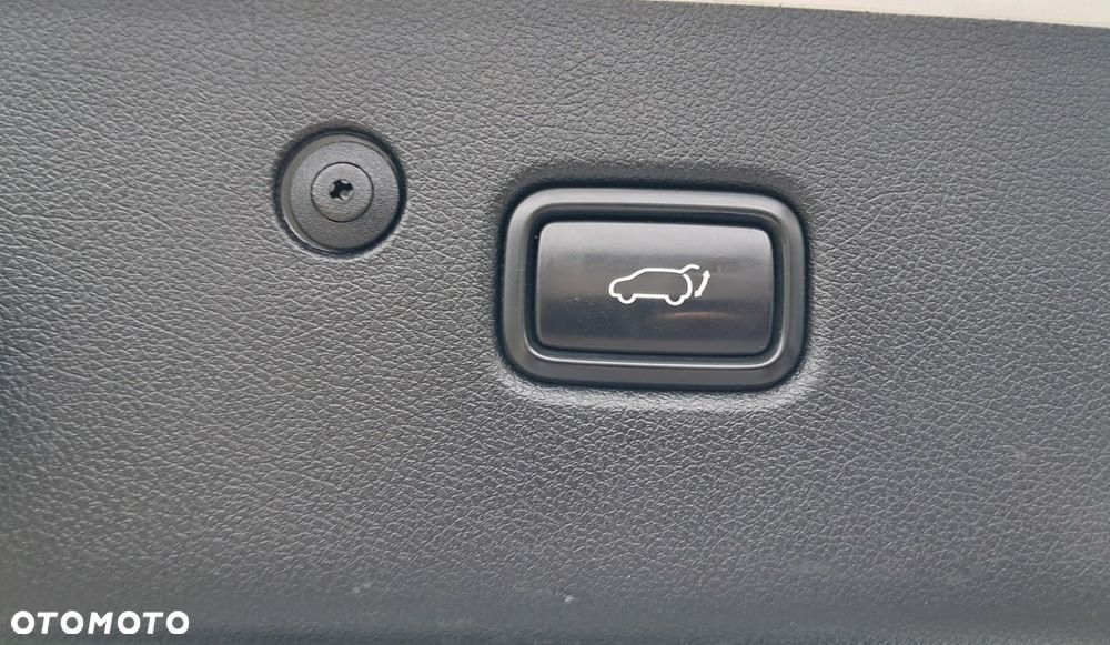 Kia Sportage - 25
