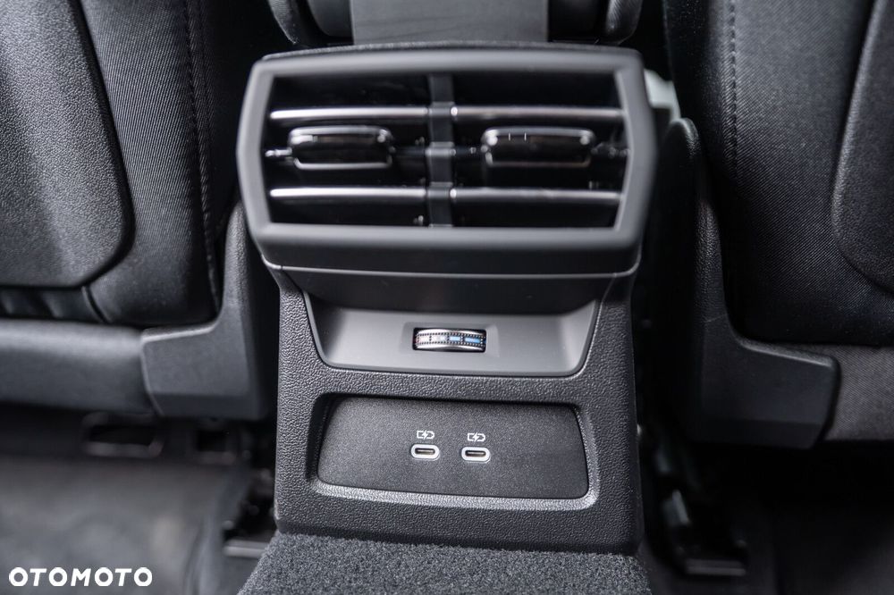 Audi A3 Allstreet TFSI mHEV 110 kW S tronic - 21