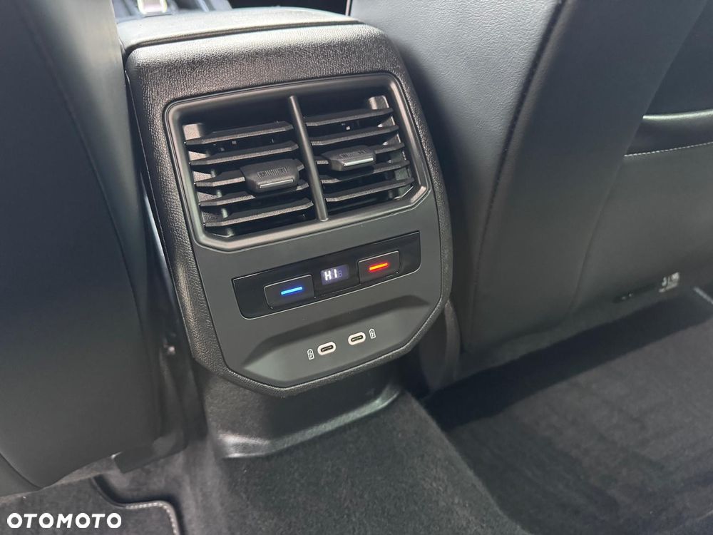 Seat Leon 1.5 eTSI ACT OPF DSG FR - 21