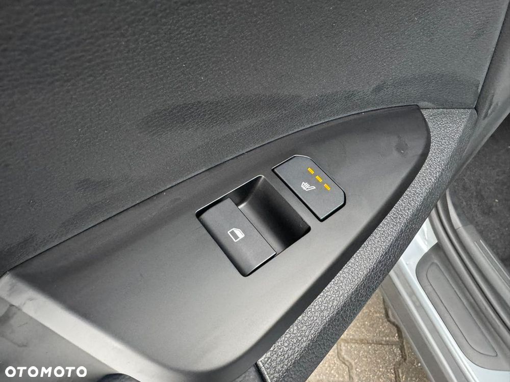 Kia Sportage 1.6 T-GDI HEV L 2WD - 21