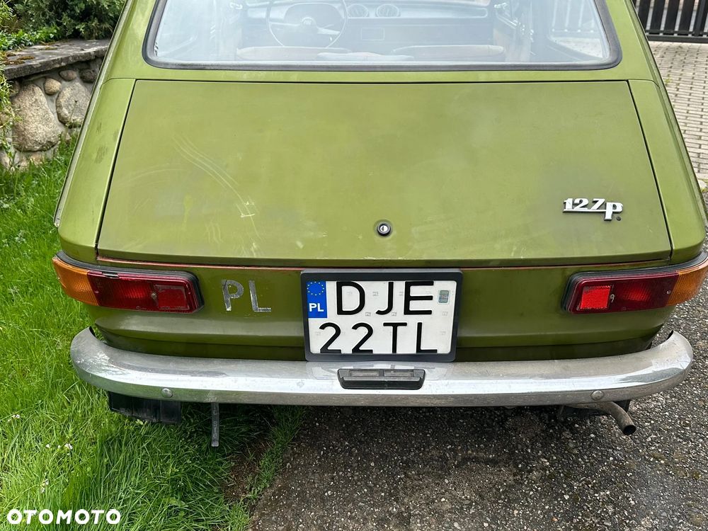 Fiat 127 - 28