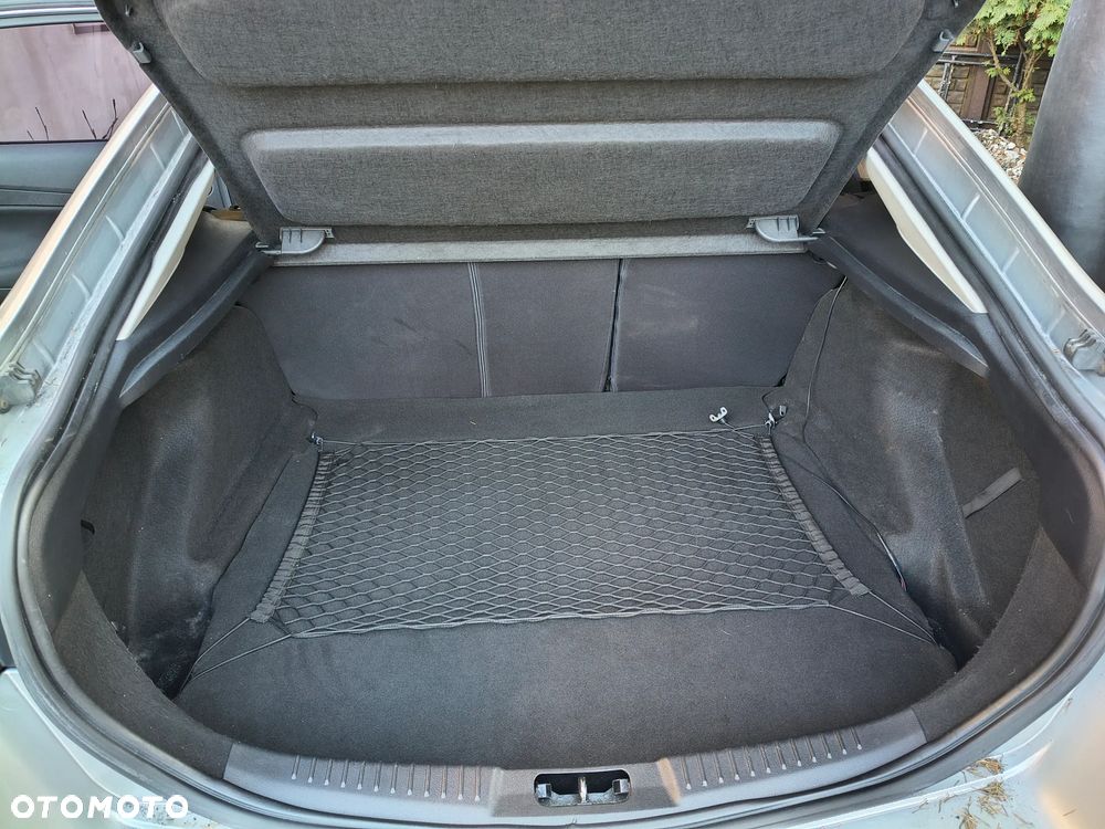 Ford Mondeo 1.8 TDCi Trend - 9