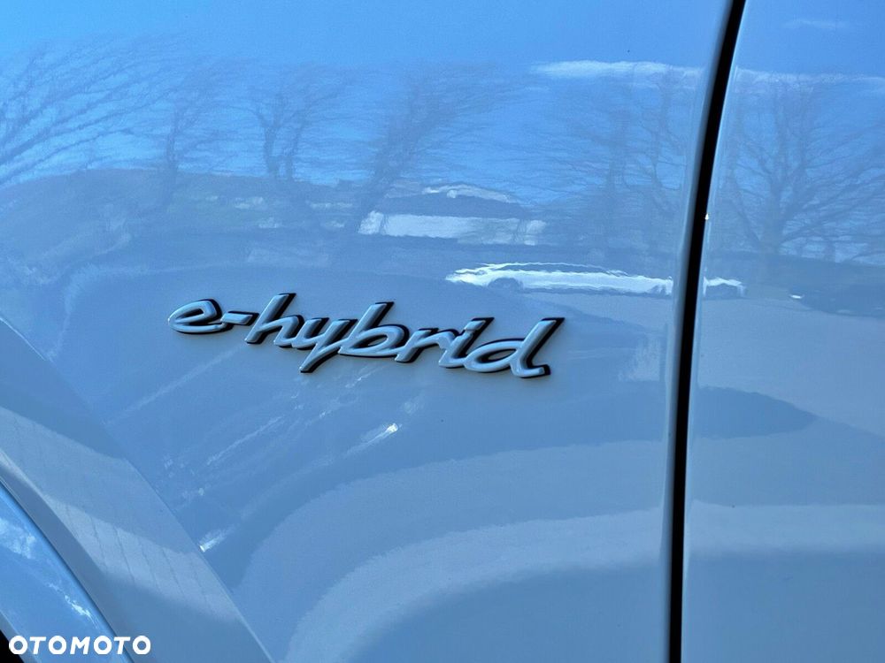 Porsche Cayenne - 13