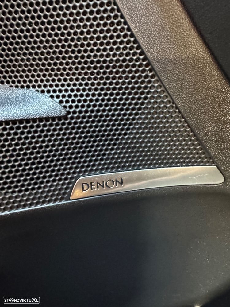 Citroën C4 2.0 HDi Exclusive J17 - 9