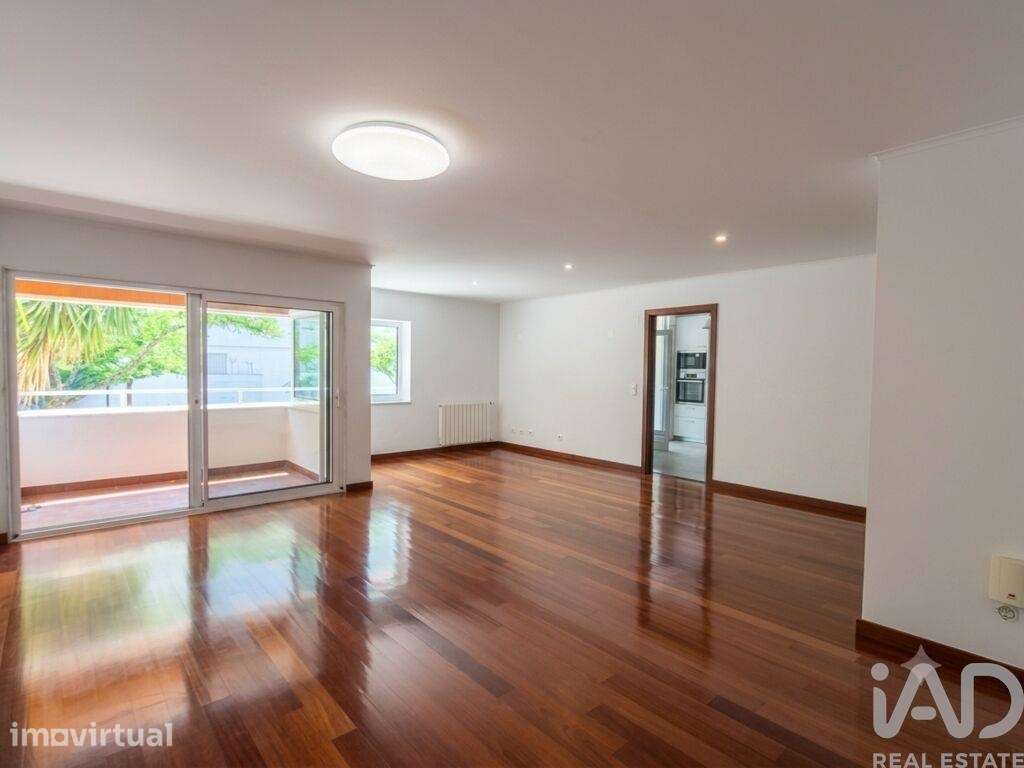 Apartamento T3 em Lumiar de 170,00 m2 - Grande imagem: 2/28