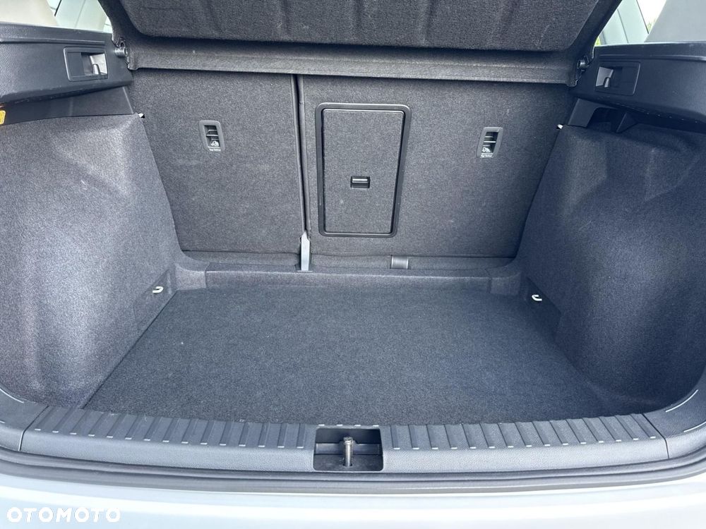 Seat Ateca 1.5 TSI Style S&S - 18