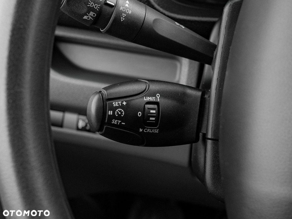 Toyota ProAce Kombi 2.0 D-4D Long 2,8t - 15