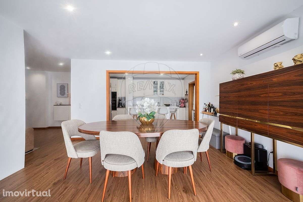 Apartamento T3 para venda - Grande imagem: 4/31